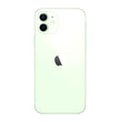 Apple iPhone 12 - Premium Refurbished | 5G Ready | A14 Bionic