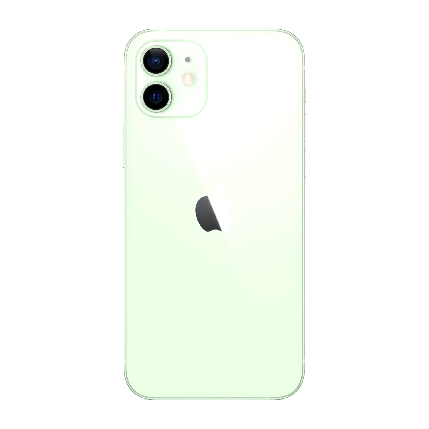 Apple iPhone 12 - Premium Refurbished | 5G Ready | A14 Bionic