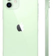 Apple iPhone 12 - Premium Refurbished | 5G Ready | A14 Bionic