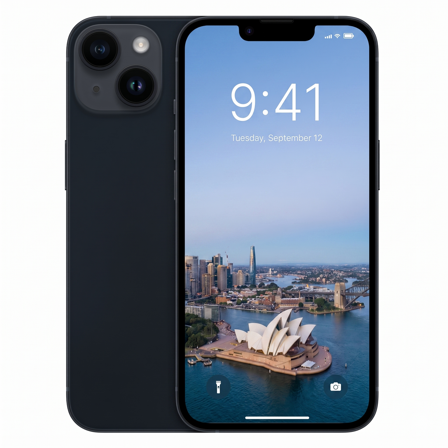 Apple iPhone 14 128GB