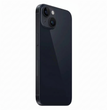 Apple iPhone 14 128GB