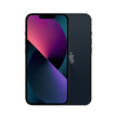 Apple iPhone 13 - Refurbished