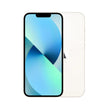 Apple iPhone 13 128GB – Midnight | Premium Refurbished | Super Retina XDR | 12-Month Warranty