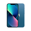Apple iPhone 13 Mini 128GB – Pink | Premium Refurbished | Compact Design | 12-Month Warranty
