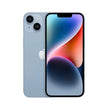 Apple iPhone 14 128GB