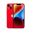 Apple iPhone 14 128GB
