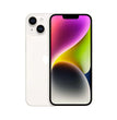 Apple iPhone 14 128GB