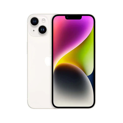 Apple iPhone 14 128GB