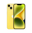 Apple iPhone 14 128GB