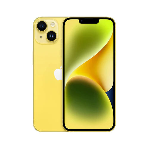 Apple iPhone 14 128GB