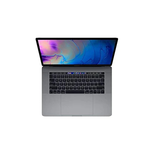 Apple MacBook Pro 13" (2018) – Intel Core i5 2.3GHz | 8GB RAM | 512GB SSD | Premium Refurbished | 12-Month Warranty