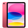 Apple iPad 10th Generation, 2022 10.9-inch
