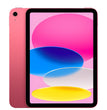 Apple iPad 10th Generation, 2022 10.9-inch