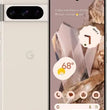 Google Pixel 8 Pro (5G)