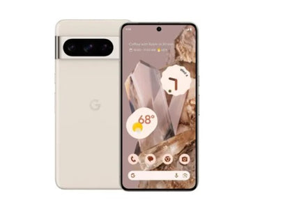 Google Pixel 8 Pro (5G)