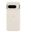 Google Pixel 8 Pro (5G)