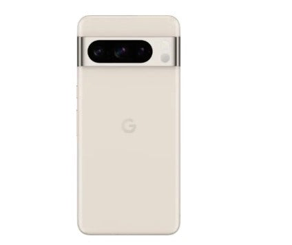 Google Pixel 8 Pro (5G)