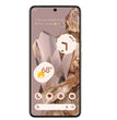 Google Pixel 8 Pro (5G)