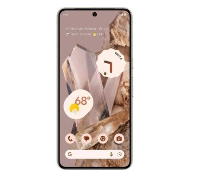 Google Pixel 8 Pro (5G)