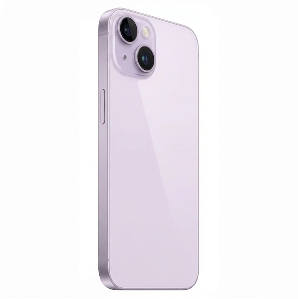 Apple iPhone 14