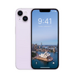 Apple iPhone 14