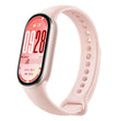 Original Xiaomi Smart Mi Band 10 1.72” AMOLED | Premium Refurbished | Waterproof 5ATM | 12-Month Warranty