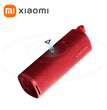 Global Version Xiaomi Sound Outdoor 30W | Premium Refurbished | TWS Connection | 12-Month Warranty