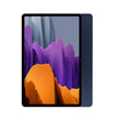 Samsung Galaxy Tab S7+ Wi-Fi 128GB – Mystic Black | Premium Refurbished | 12.4” Super AMOLED | S Pen Included | 12-Month Warranty