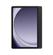 Samsung Galaxy Tab A9+ Cellular 128GB – Graphite | Premium Refurbished | 11” Display | 12-Month Warranty