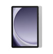 Samsung Galaxy Tab A9+ Cellular 128GB – Graphite | Premium Refurbished | 11” Display | 12-Month Warranty