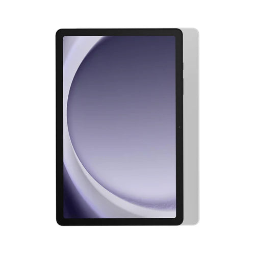 Samsung Galaxy Tab A9+ Cellular 128GB – Graphite | Premium Refurbished | 11” Display | 12-Month Warranty