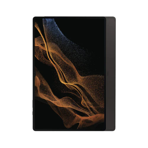 Samsung Galaxy Tab S8 Ultra Wi-Fi 256GB – Graphite | Premium Refurbished | 14.6” AMOLED Display | 12-Month Warranty
