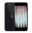 Apple iPhone SE (2022) - Refurbished - Unlocked