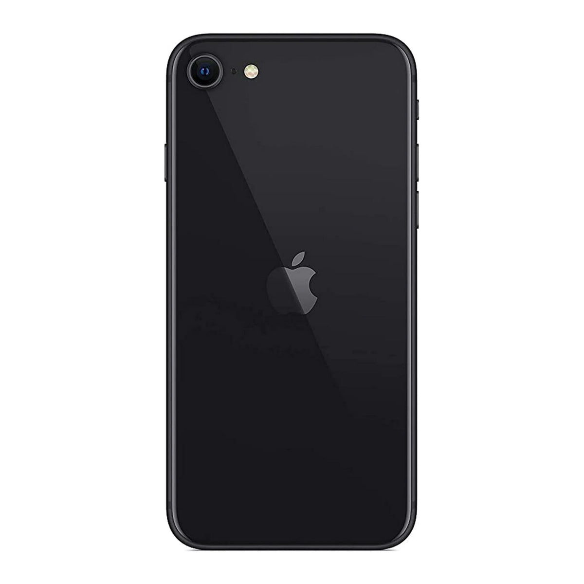 Apple iPhone SE (2022) - Refurbished - Unlocked