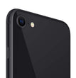 Apple iPhone SE (2022) - Refurbished - Unlocked