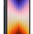 Apple iPhone SE (2022) - Refurbished - Unlocked