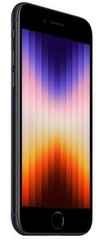 Apple iPhone SE (2022) - Refurbished - Unlocked