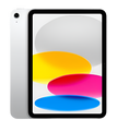 Apple iPad 10th Generation, 2022 10.9-inch