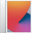 Apple iPad 8  WiFi 10.2" 2020