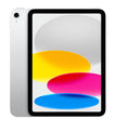 Apple iPad 10th Generation, 2022 10.9-inch