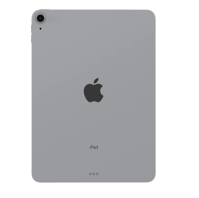 Apple iPad Air 4 (2020) 10.9"