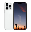 Apple iPhone 14 Pro - Refurbished