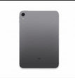 Apple iPad Mini 6 (2021) 8.3"