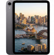 Apple iPad Mini 6 (2021) 8.3"