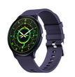 Cross-Border Smart Watch – Android Compatible | Bluetooth Calling | Sports Tracking | Health Monitoring | Premium Refurbished | 12-Month Warranty