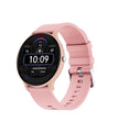 Cross-Border Smart Watch – Android Compatible | Bluetooth Calling | Sports Tracking | Health Monitoring | Premium Refurbished | 12-Month Warranty