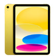 Apple iPad 10th Generation, 2022 10.9-inch