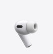 Apple AirPods Pro 3