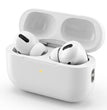 Apple AirPods Pro 3