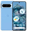 Google Pixel 8 Pro (5G)